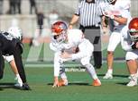 Central York High School York Pa Football Maxpreps