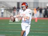 Beau Pribula Central York Hs York Pa Maxpreps