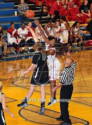 Photo Galleries Gatlinburg Pittman Highlanders Gatlinburg Tn Girls Varsity Basketball