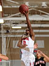 Matthew Grant Westchester Hs Los Angeles Ca Maxpreps