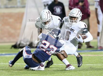 Jerry Evans Rowlett Hs Rowlett Tx Maxpreps