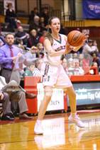 Schedule Lawrence North Wildcats 2018 19 Girls Basketball
