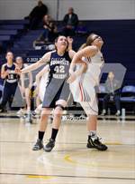 Summit Academy Bluffdale Ut Girls Basketball Maxpreps