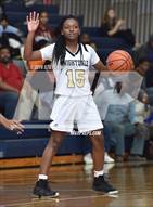 Schedule Knightdale Knights 2018 19 Girls Basketball Nc