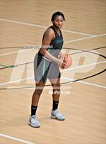 East Hamilton High School Ooltewah Tn Girls Basketball