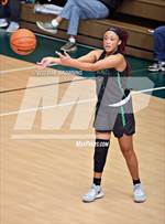 East Hamilton High School Ooltewah Tn Girls Basketball