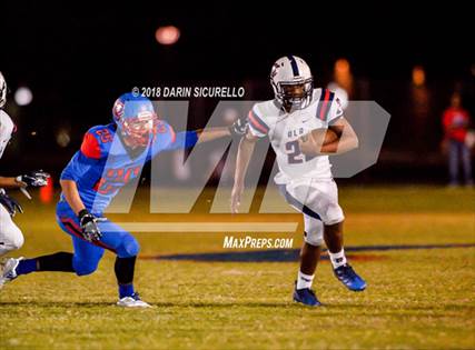 Aziya Jamison Ala Queen Creek Az Maxpreps