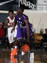 Akoy Agau Omaha Central Hs Omaha Ne Maxpreps