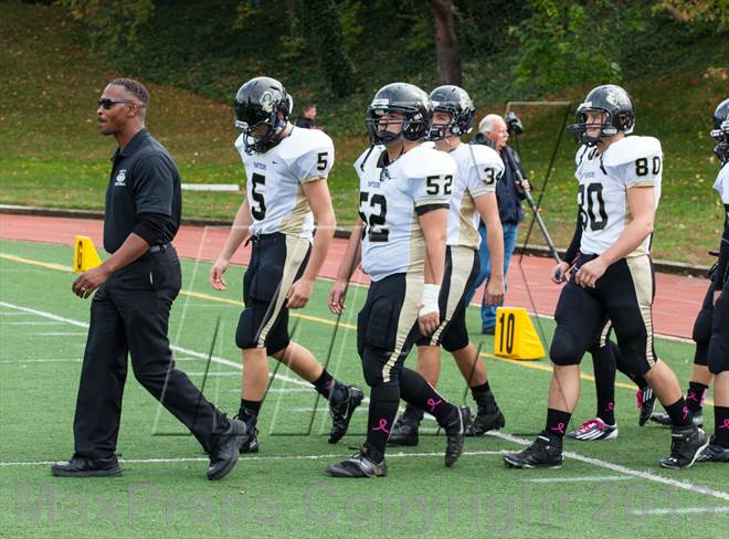 Photo 1 In The Paul Vi Bishop Ireton Photo Gallery 249 Photos