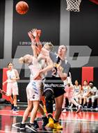 Schedule Sanford Warriors 2018 19 Girls Basketball Hockessin De