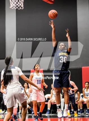 Samantha Pollich Sanford Hs Hockessin De Maxpreps