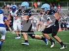 Schedule Hagerty Huskies 2017 Football Oviedo Fl
