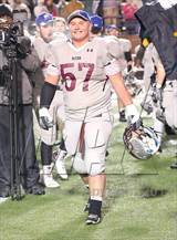 Braylon Young Alcoa Hs Alcoa Tn Maxpreps