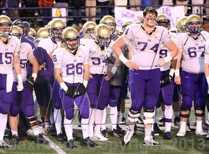 Jarrett Mathews Cpa Nashville Tn Maxpreps
