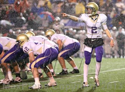 Cade Reynolds Cpa Nashville Tn Maxpreps