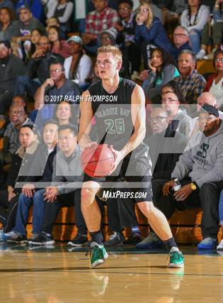 Gabe Millsaps Sheldon Hs Sacramento Ca Maxpreps