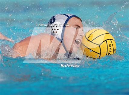 Adam Humbert High School Water Polo Stats Bellarmine College Prep San Jose Ca Maxpreps