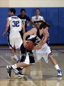 Jimmy Tatro S Professional Photos Maxpreps