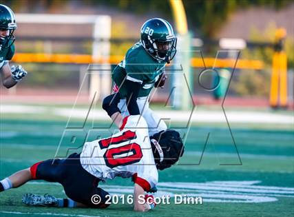 Rajah Ward Homestead Hs Cupertino Ca Maxpreps