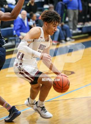 Greg Wells Belleville West Hs Belleville Il Maxpreps