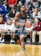 Schedule Belleville East Lancers 2019 20 Basketball Belleville Il
