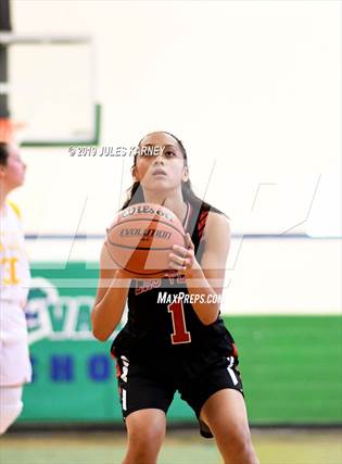 Xeda Regala Las Vegas Hs Las Vegas Nv Maxpreps