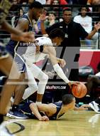 Schedule Little Elm Lobos 2018 19 Basketball Tx