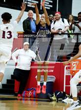 Keith Smith Little Elm Hs Little Elm Tx Maxpreps