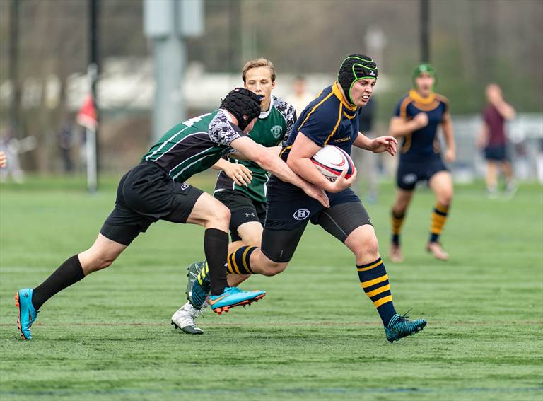 High School Rugby Rankings, Schedules, Scores MaxPreps