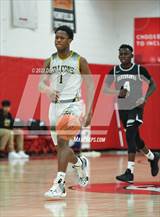 Markus Robinson Finney Hs Penfield Ny Maxpreps