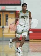 Schedule Finney Falcons 2019 20 Basketball Penfield Ny