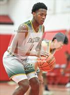 Schedule Finney Falcons 2019 20 Basketball Penfield Ny
