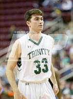 Lincoln Park Performing Arts High School Midland Pa Basketball