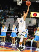 Alchesay High School Whiteriver Az Basketball Maxpreps