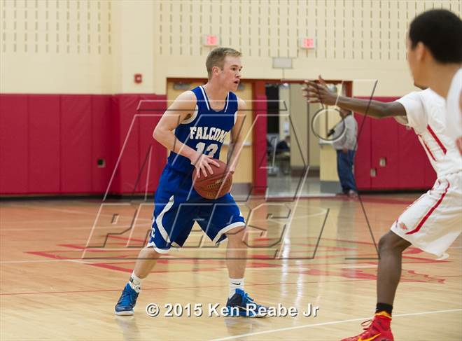 Photo 1 In The Connellsville Penn Hills Battle Of The Counties Tournament Photo Gallery 111 Photos Maxpreps