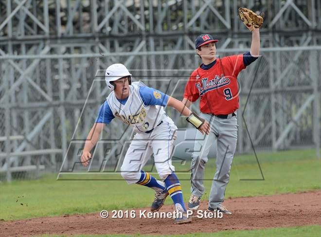 Brandon Roth S Photo 7 Of 7 Maxpreps