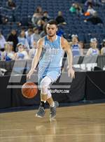 Curtis High School University Place Wa Basketball