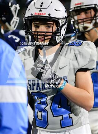 Nathan Roth Villa Park Hs Villa Park Ca Maxpreps