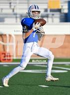 Schedule Stamford Bulldogs 2018 Football Tx Maxpreps