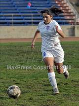 Lauren Velasquez Los Altos Hs Hacienda Heights Ca Maxpreps