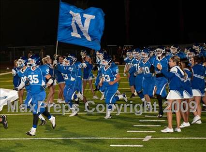 Damion Dunn Norco Hs Norco Ca Maxpreps