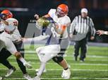 Nashville High School Ar Football Maxpreps
