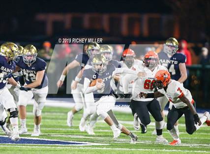 Eli Reece Schs Springdale Ar Maxpreps