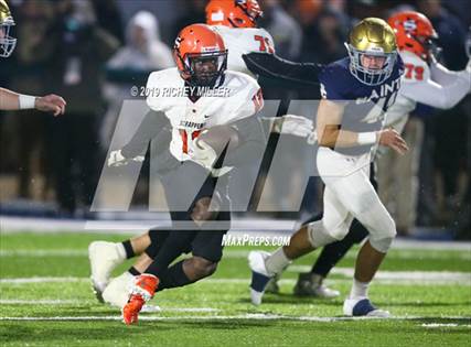 Isaiah Jones Nashville Hs Nashville Ar Maxpreps