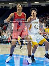 Bowman Roach Alameda Hs Alameda Ca Maxpreps