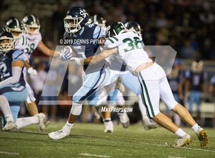 Erik Bosch Shcp San Francisco Ca Maxpreps