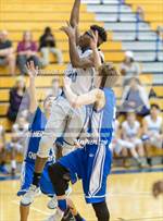 Heritage Christian High School Indianapolis In Freshman Basketball