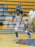 Heritage Christian High School Indianapolis In Freshman Basketball