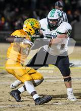 Kyle Novak Myers Park Hs Charlotte Nc Maxpreps