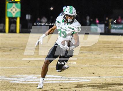 Jordan Bly Myers Park Hs Charlotte Nc Maxpreps